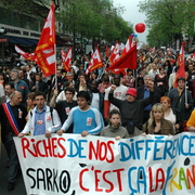 13mai2006141