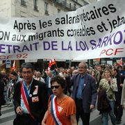 13mai2006159