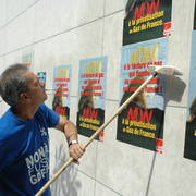 GDF20JUIN0607