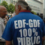 GDF20JUIN0617