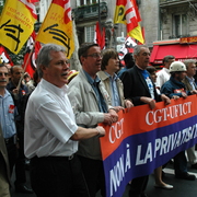 GDF20JUIN0622