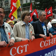 GDF20JUIN0621