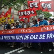 GDF 20 JUIN 2006