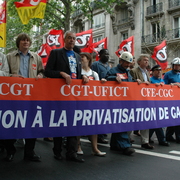 GDF20JUIN0627