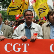 GDF20JUIN0645