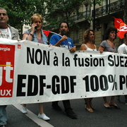 GDF20JUIN0646