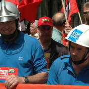 GDF20JUIN0648