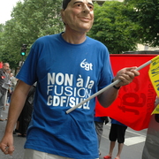 GDF20JUIN0690