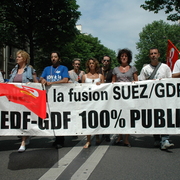 GDF20JUIN0649