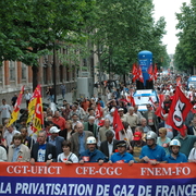 GDF20JUIN0654