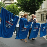 GDF20JUIN0692
