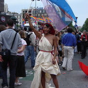 Fiertés 2006