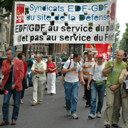 GDF20JUIN0693
