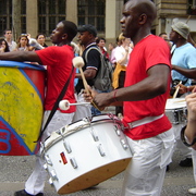 Fiertés 2006