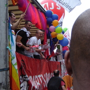 Fiertés 2006