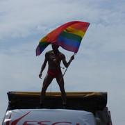Fiertés 2006