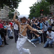 Fiertés 2006