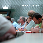 collectifunitaire1juillet06014