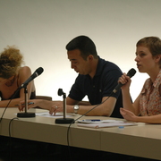 collectifunitaire1juillet06034