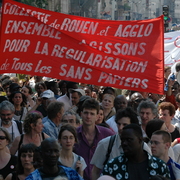 SP1juillet06007
