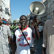 SP1juillet06018