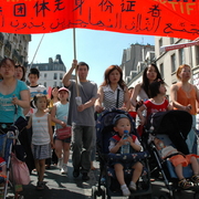 SP1juillet06019