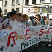 SP1juillet06027