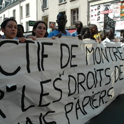 SP1juillet06032