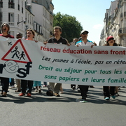 SP1juillet06036