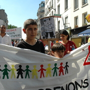 SP1juillet06041