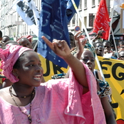 SP1juillet06045