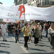 SP1juillet06062