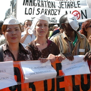 SP1juillet06074