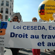 SP1juillet06082