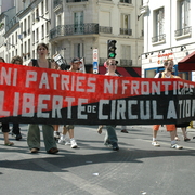SP1juillet06097