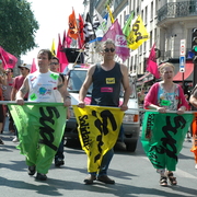 SP1juillet06089