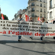 SP1juillet06094