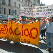 SP1juillet06109