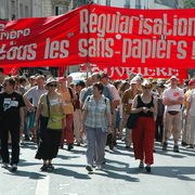 SP1juillet06115