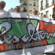 SP1juillet06102