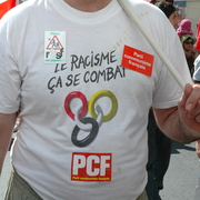 SP1juillet06113