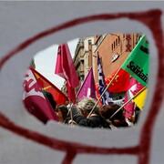 Cortège