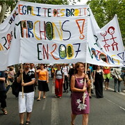 Cortège