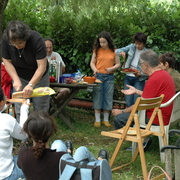amap9juillet06002