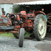 amap9juillet06011
