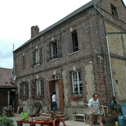 amap9juillet06009