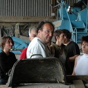 amap9juillet06013