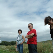 amap9juillet06036