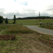 amap9juillet06051