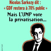 sarkozy 3